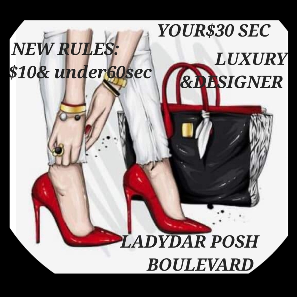 LIVE NOTIFICATION 👑 - Picture 4 of 16